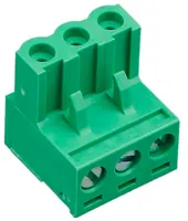 L-KLS2-EDK-5.00-03P-4C — KLS