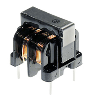 PLA10AS3021R3R2B