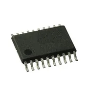 PCF8574APWR — Texas Instruments
