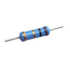 MFR-50JT-52-390R