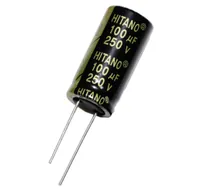 EXR471M35B — Hitano