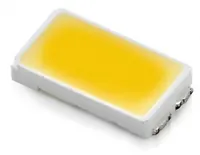 FM-5630WDS-460W-R80 — NationStar