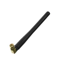 GSM 3db SMA RP 900MHz — RUICHI