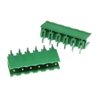 KSE-2EDGR-5.0-06P — KEEN SIDE