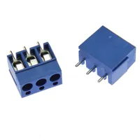 KSE-300-5.0-03P Blue — KEEN SIDE