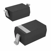 BZT52C16-7-F — DIODES Inc.