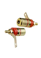 1-665G(BP-301G) красный — Китай