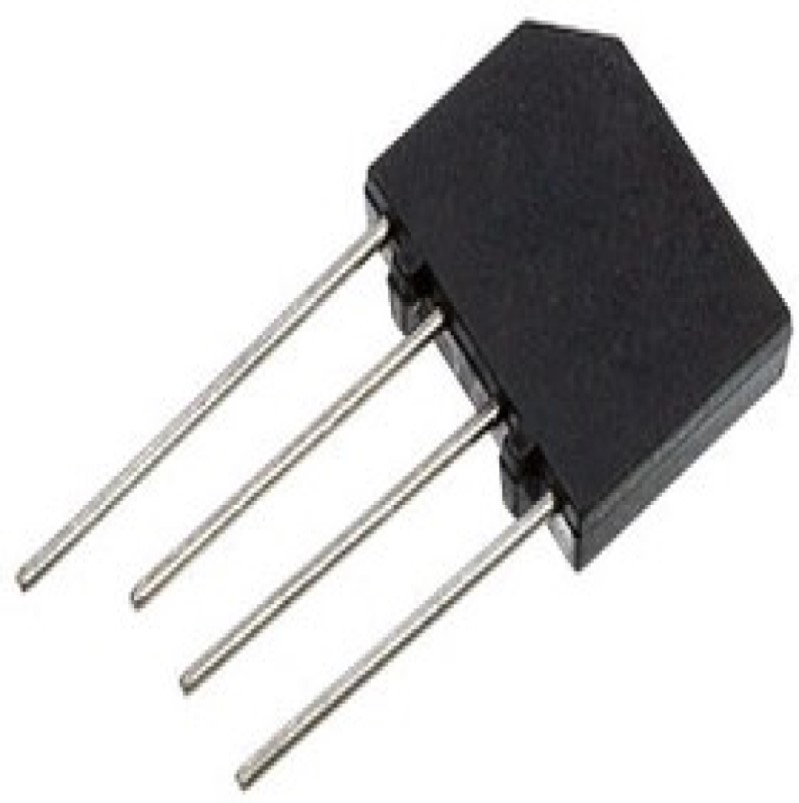 KBP210