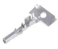 L-KLS1-XM1-3.00-FT — KLS