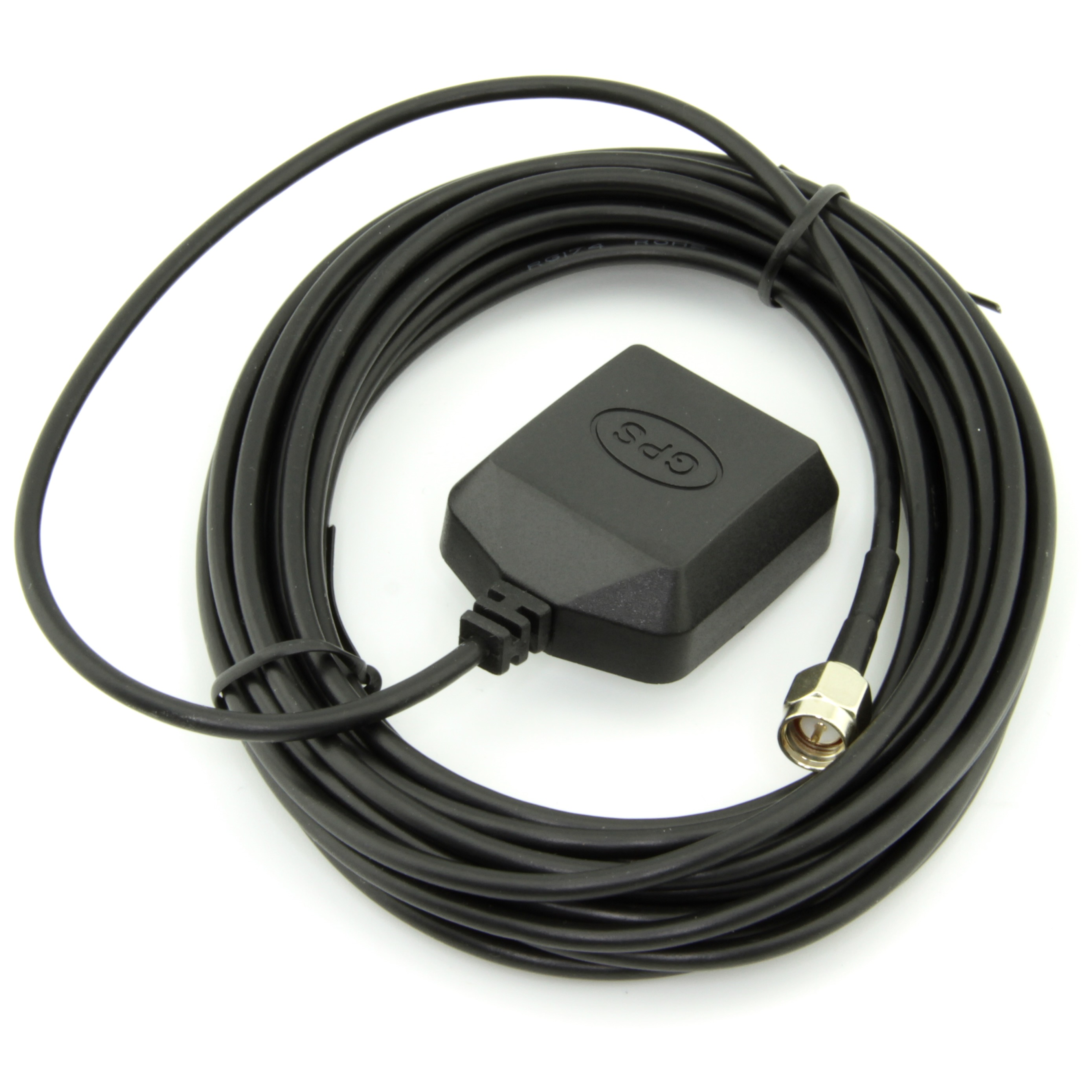 L-KLS1-GN040105000