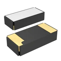 NX3215SA-32.768K-STD-MUA-14 — NDK