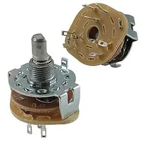 SR25-1-3-2 на провод — RUICHI
