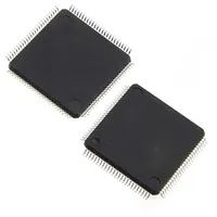 GD32F105VCT6 — GIGADEVICE