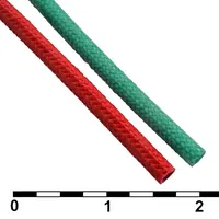 ТКСП Ф1.0 red 1200V — RUICHI