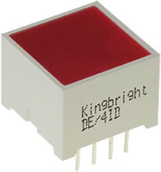 DE/4SRD