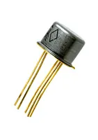 3ОТ110А — НПП УРЛЗ
