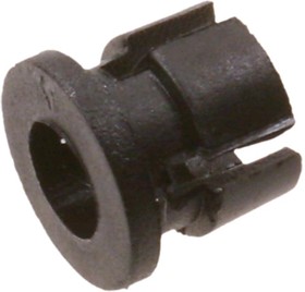 CB-30