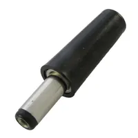 SZC-0029a / 5.5*2.1*14 mm — SZC