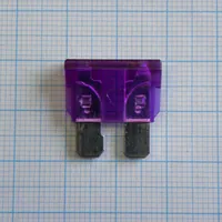 ZH270-003 — Zhenhui
