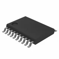 SN74LVC573APWR — Texas Instruments
