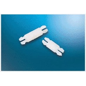 SP-6 (L-KLS8-0202-SP-6)