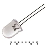 10RWWC 30Kd 6500K 3,4v 20d — RUICHI