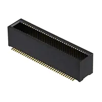 WR70 — KLS Electronic