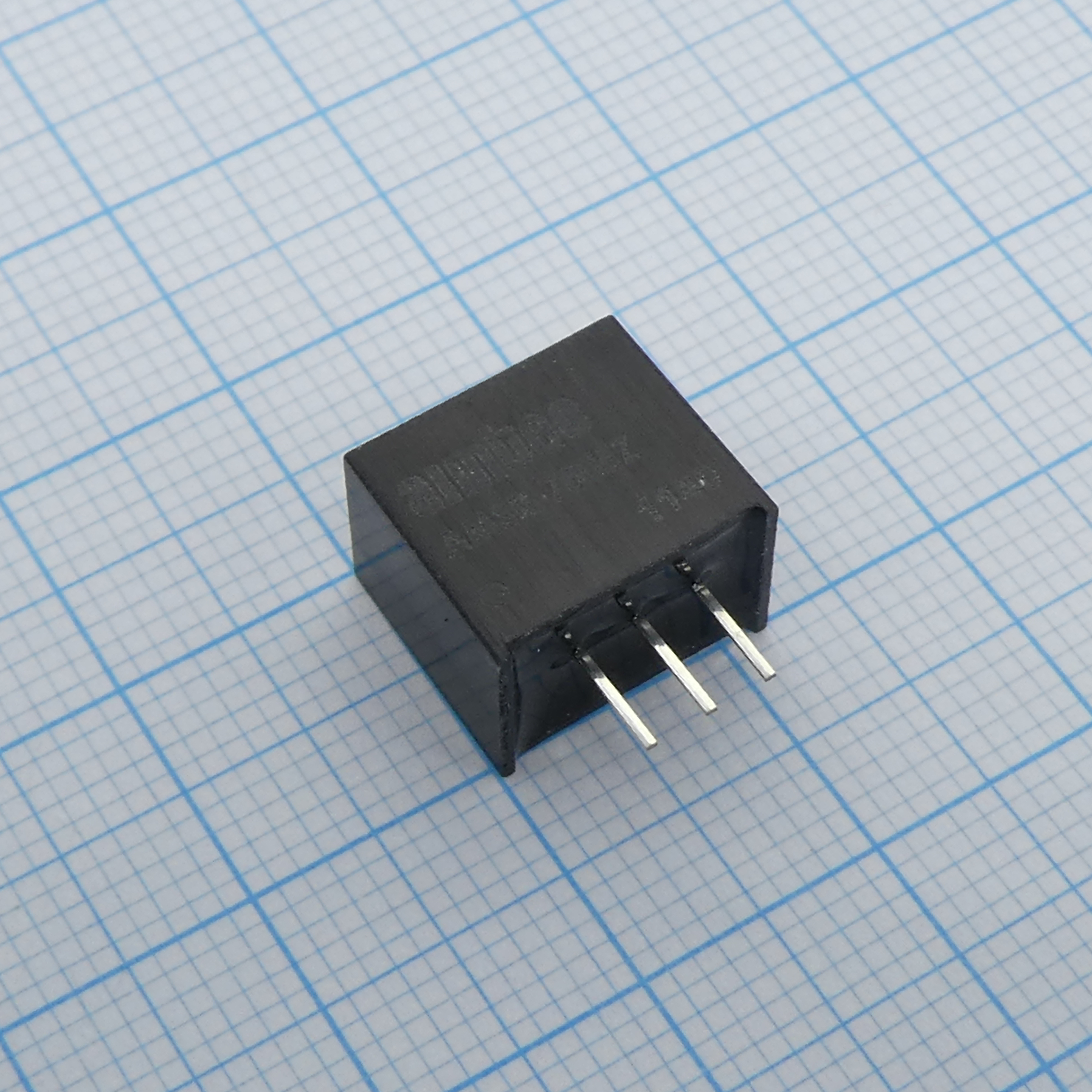 AMSRI-7805-NZ