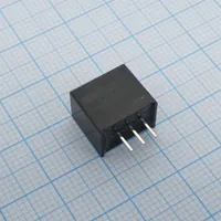 AMSRI-7805-NZ — AIMTEC