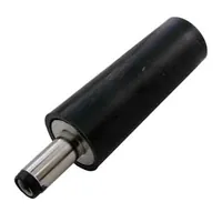 SZC-0025b / 4*1.7 mm — SZC
