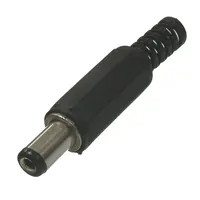 SZC-0028b / 5.5*2.5 mm — SZC