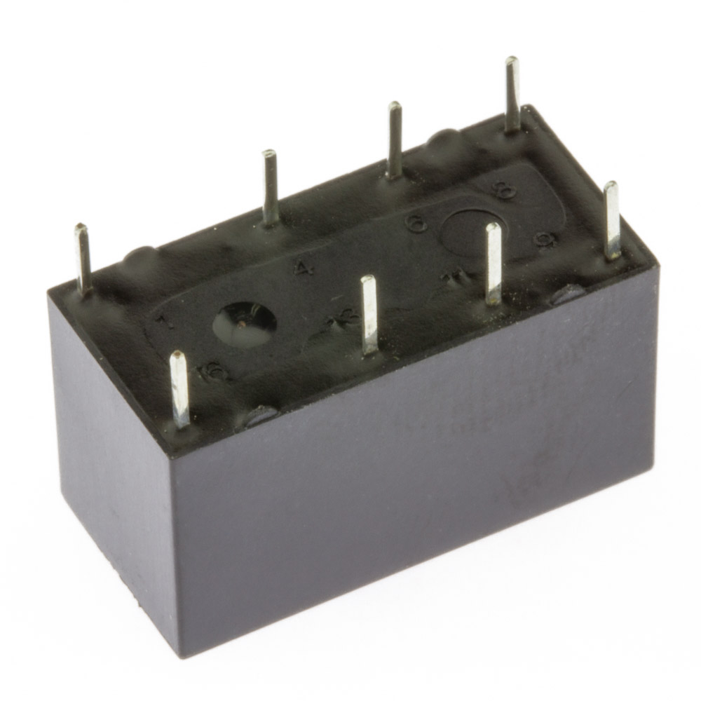 HJR1-2C-L-24VDC