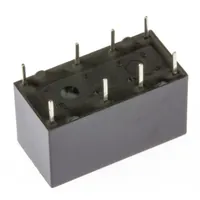 HJR1-2C-L-24VDC — Tianbo Relay