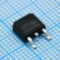 YJD25GP06A — Yangjie