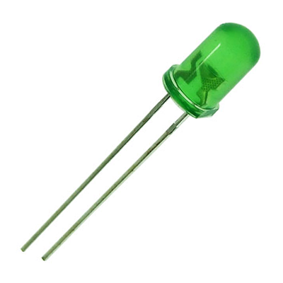 GNL-3014GD