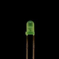 GNL-3014GD — G-NOR