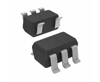 TP6001-TR SOT23-5 — 3PEAK