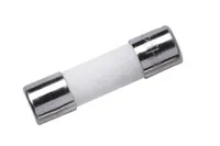 KLS5-1040-6300 (6,3A) — KLS
