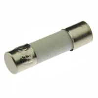 KLS5-1040-6300 (6,3A) — KLS