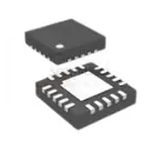 RS2299XTQC16 — RUNIC
