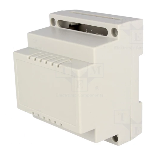 Z100J PS