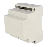 Z100J PS — KRADEX