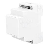 Z102J PS — KRADEX