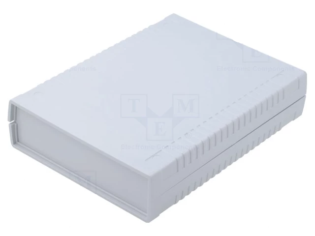 Z112AJ ABS