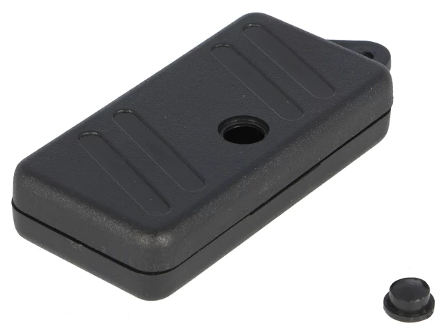 Z14A ABS