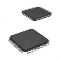MSP430F449IPZR — Texas Instruments