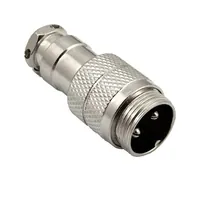 GX16M-2 — SZC