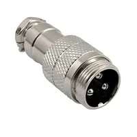 GX16M-3 — SZC