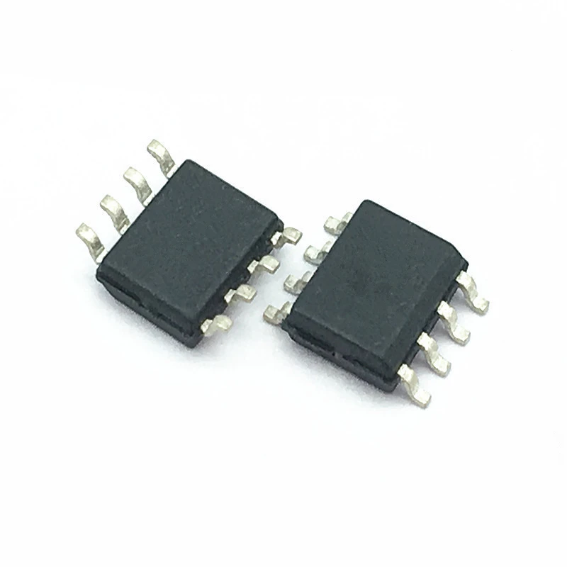 TL062CDR