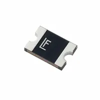 2920L075/60MR — LITTELFUSE